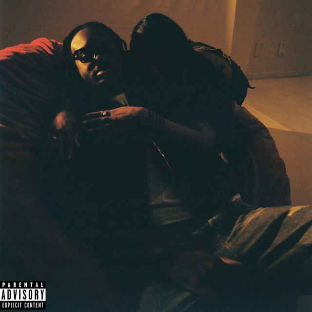 4L Javi - 'Need U (Pop It)' [Ringtone]