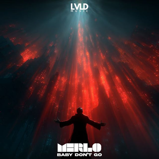 Merlo - 'Baby Don't go' [Ringtone]