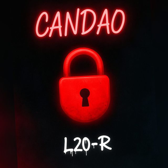 L20-R - 'Candao' [Ringtone]