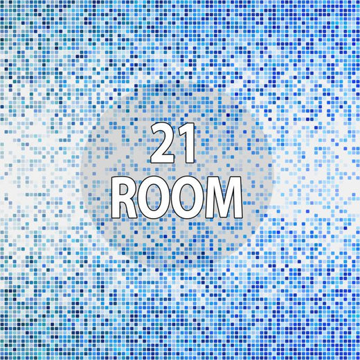 ARSANIT 2.0. - 'Disco Man (Radio Edit Mix)' [Ringtone]
