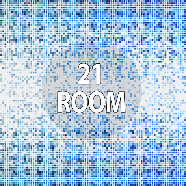 ARSANIT 2.0. - 'Disco Hall (Radio Edit Mix)' [Ringtone]