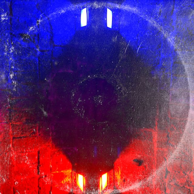Deblunt - 'Cosas Inevitables' [Ringtone]