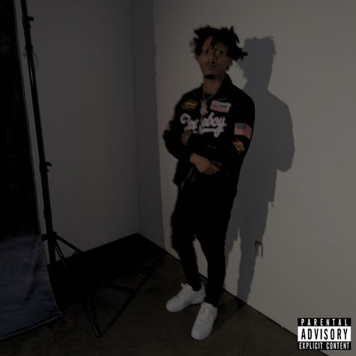 VLTHEVULTURE - 'FUKAROUND' [Ringtone]