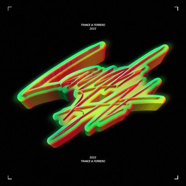 Tr4Nce - 'Laugh At (feat. Ferrero)' [Ringtone]
