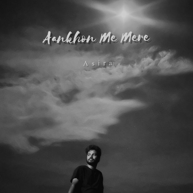 Asira - 'Aankhon Me Mere' [Ringtone]