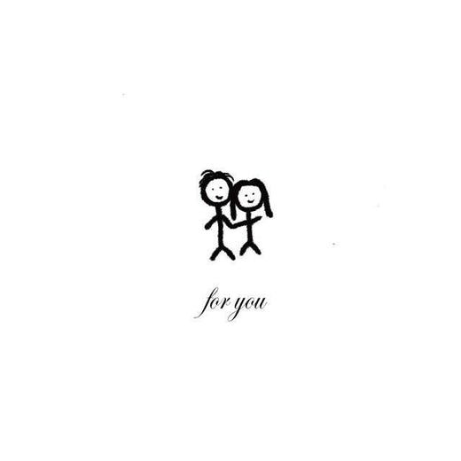 Tyi - 'for you' [Ringtone]