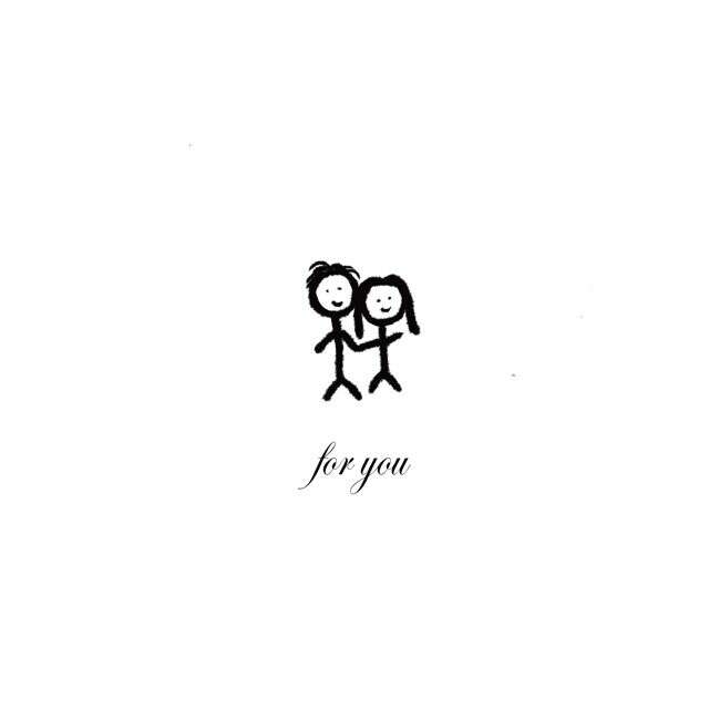 Tyi - 'for you' [Ringtone]