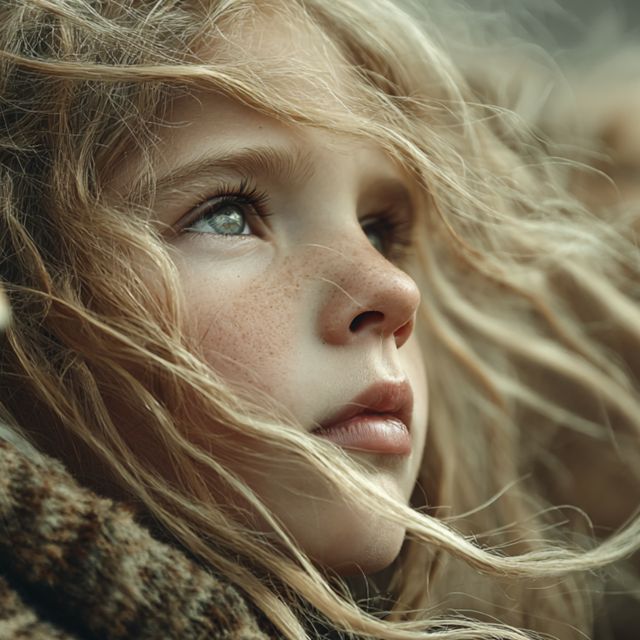 NSM Beats - 'Little Lions' [Ringtone]