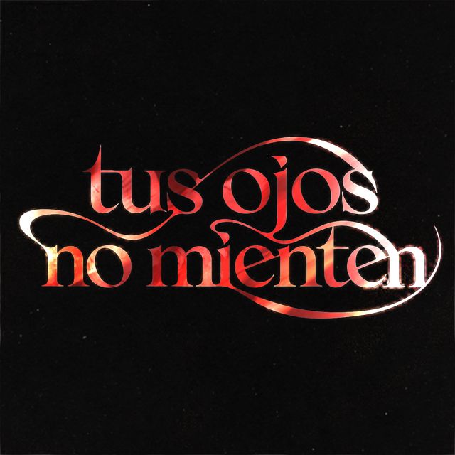 KREPER - 'TUS OJOS NO MIENTEN' [Ringtone]