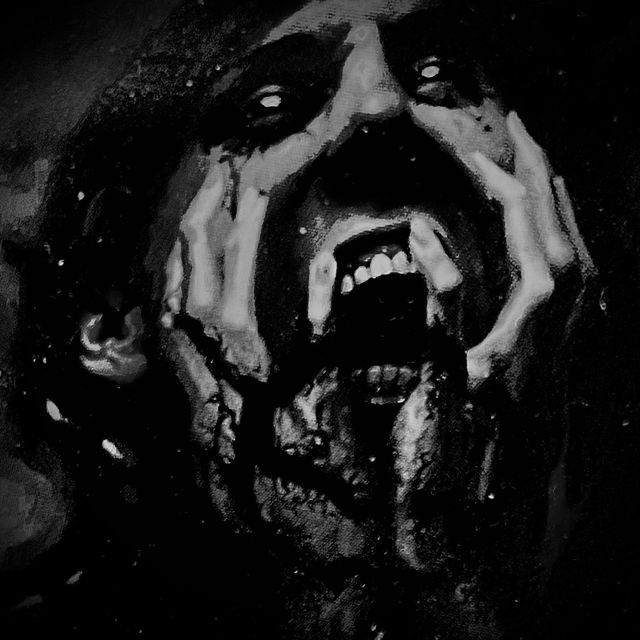 Zayguapkid - 'Overdose' [Ringtone]