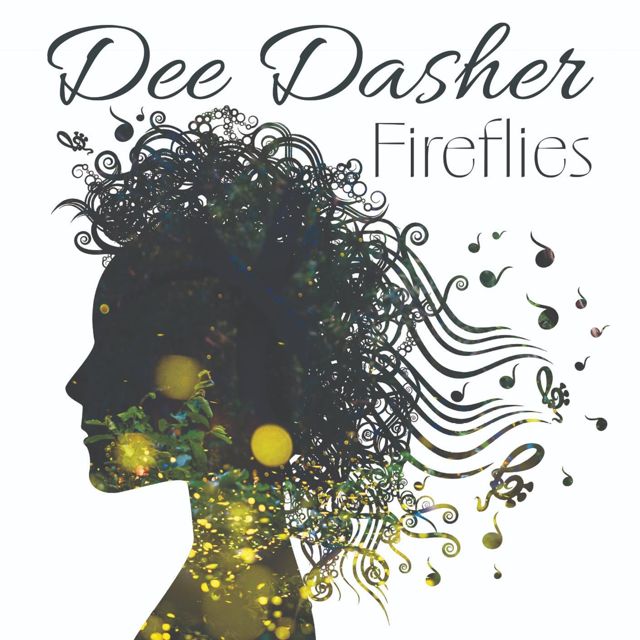Dee Dasher - 'Fireflies' [Ringtone]