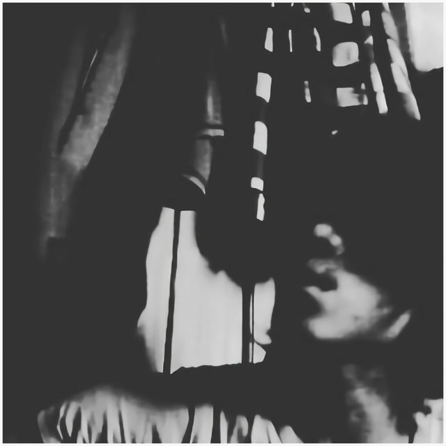 RAKA ABIMANYU - 'TETAP DISINI BERSAMAKU (feat. thefuckingdoll)' [Ringtone]
