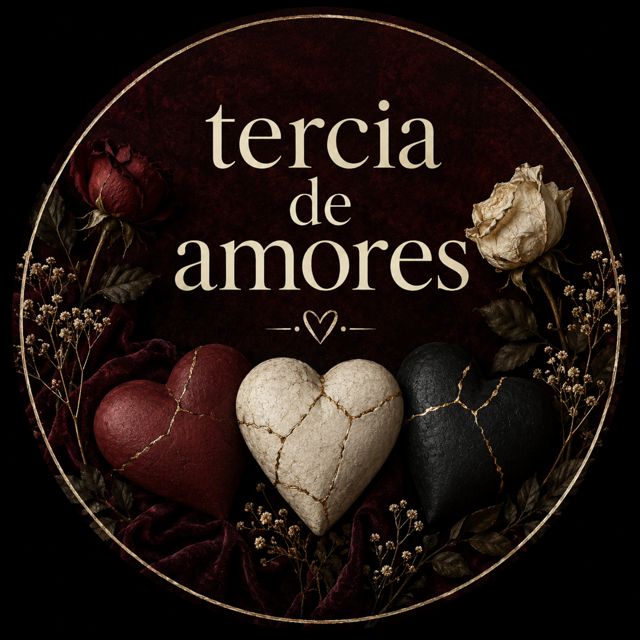 Deer Music - 'Tercia De Amores' [Ringtone]