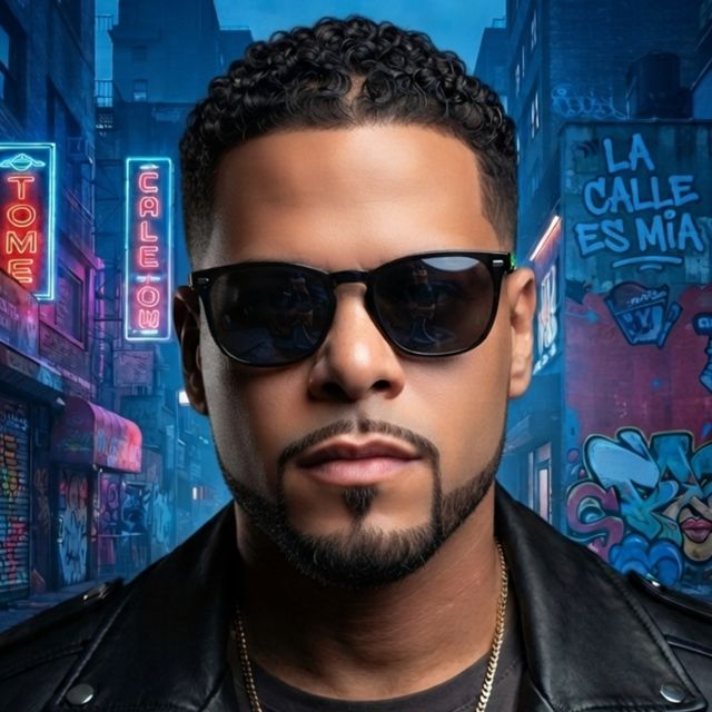 Zenky la bestia lírical - 'Pila de bahina dura' [Ringtone]