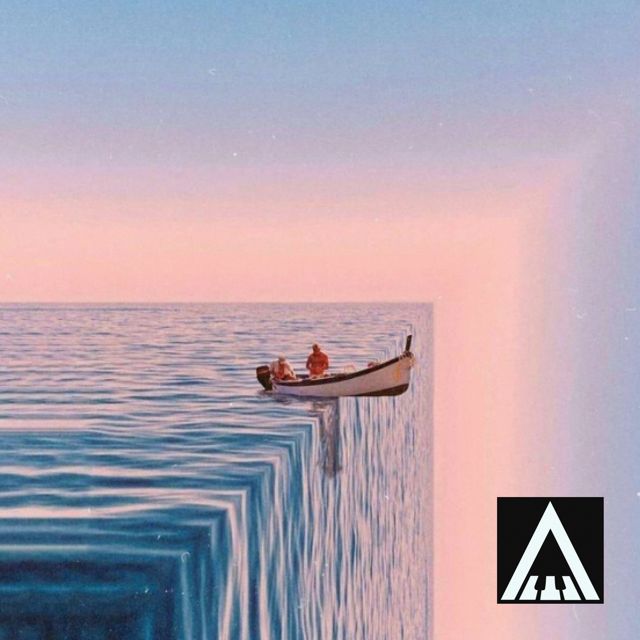 Abstruso Beats - 'Scape' [Ringtone]