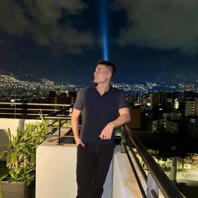 Sully - 'One Night' [Ringtone]