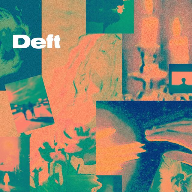Deft - 'Mirage' [Ringtone]