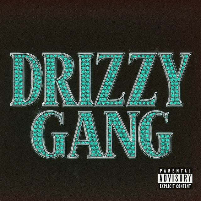 Deian - 'Drizzy Gang' [Ringtone]