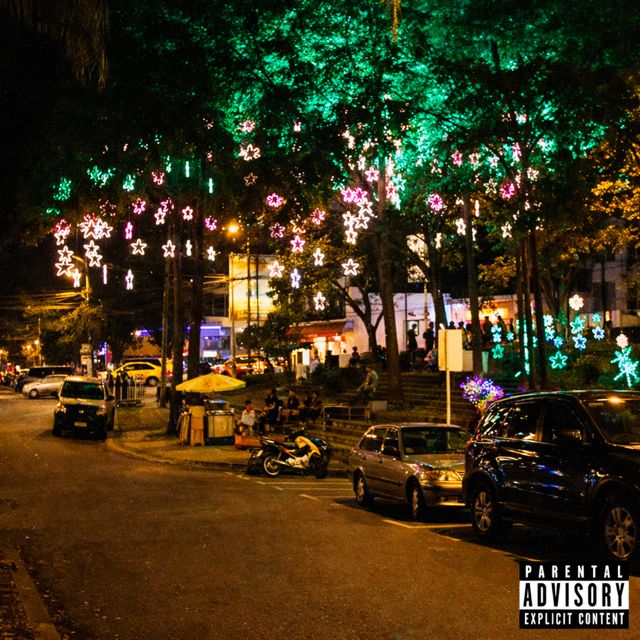 Deian - 'El Poblado' [Ringtone]