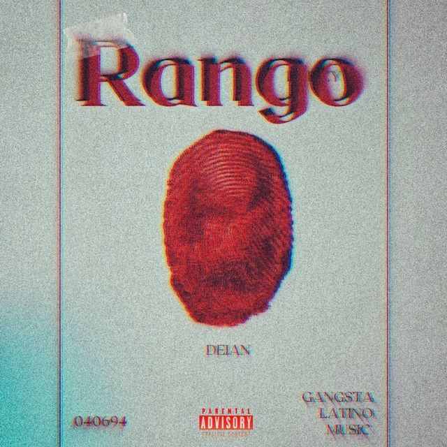Deian - 'Rango' [Ringtone]
