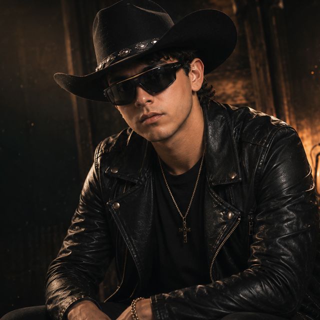 Deivid - 'No Vuelvas' [Ringtone]