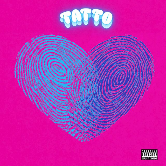 DeividMusic - 'Tatto' [Ringtone]