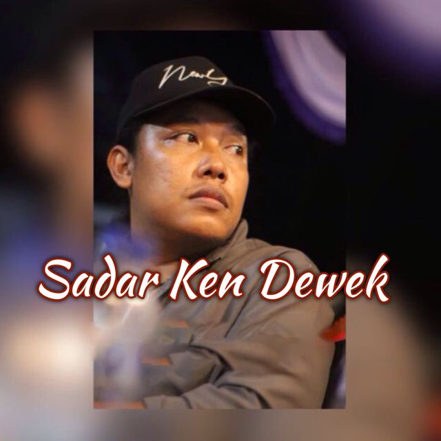 Dek Riyas - 'Sadar Ken Dewek' [Ringtone]