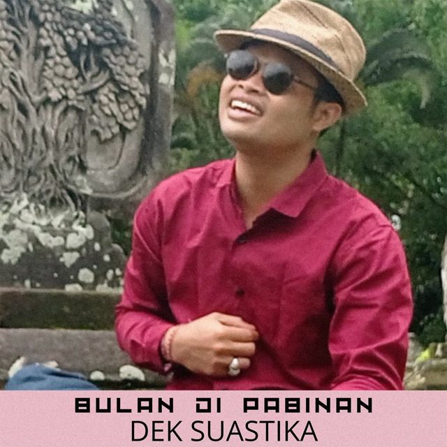 Dek Suastika - 'Bulan Di Pabinan' [Ringtone]