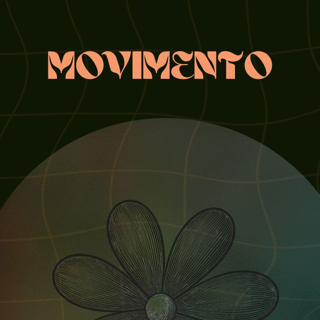 DeKi - 'MOVIMIENTO' [Ringtone]
