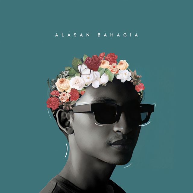 Delduck - 'Alasan Bahagia' [Ringtone]