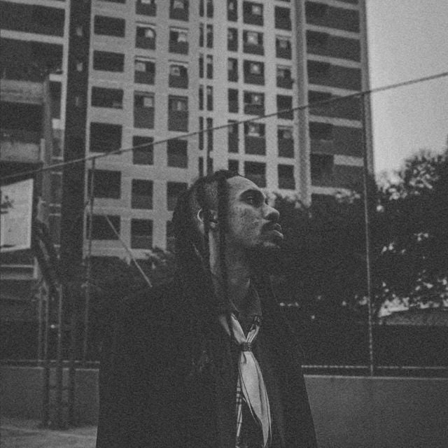 Demani - 'Cobrança (feat. Jhonny Copolla)' [Ringtone]