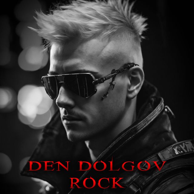 Den Dolgov - 'Lost' [Ringtone]