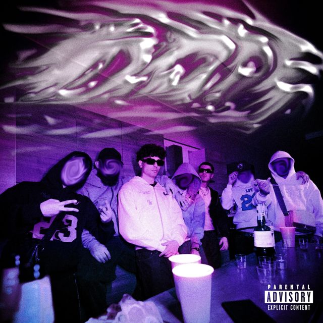 DEPA' - 'DOPE' [Ringtone]