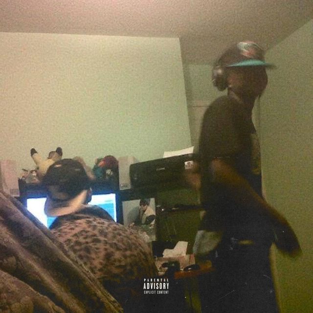 Derin Falana - 'Good Call' [Ringtone]
