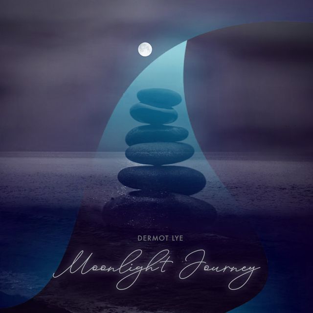 Dermot Lye - 'Truthful Visionary' [Ringtone]