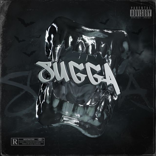 Desertika - 'Sugga' [Ringtone]