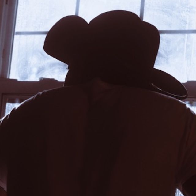 Devin Shamel - 'LEVEE BLUES' [Ringtone]
