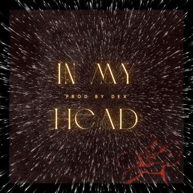 Dex - 'In My Head' [Ringtone]