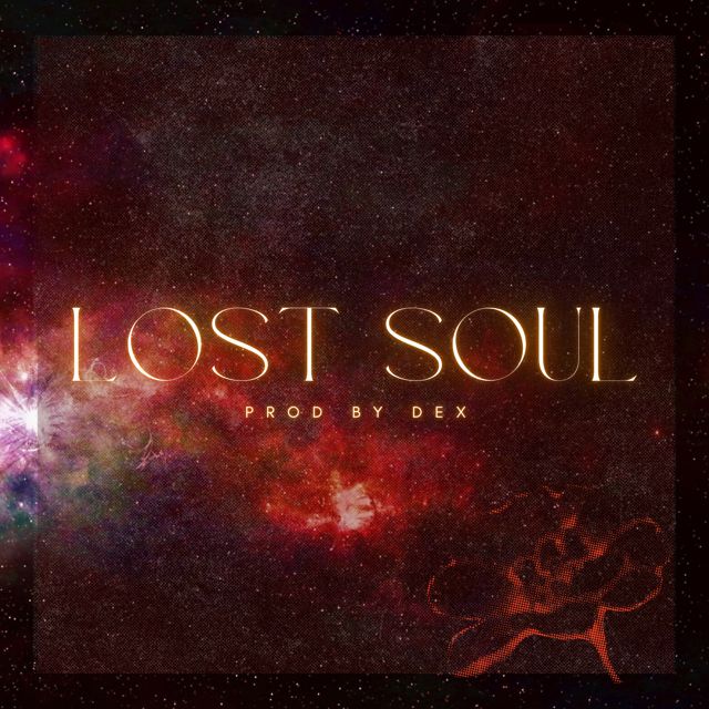 Dex - 'Lost Soul' [Ringtone]