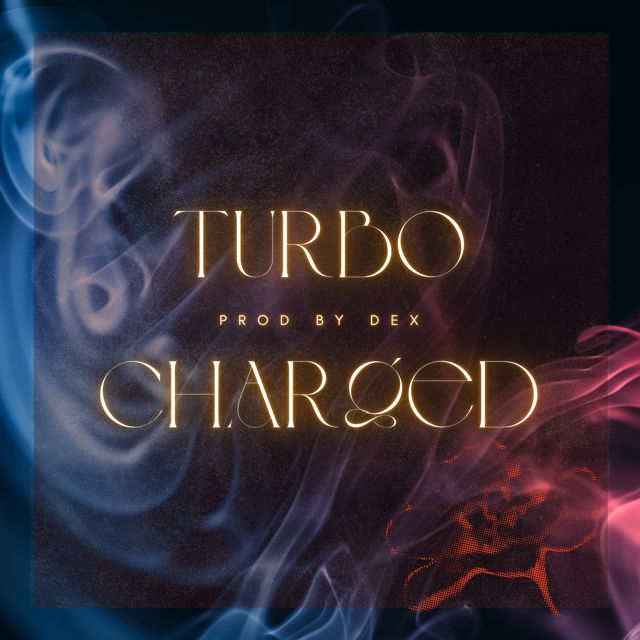 Dex - 'Turbo Charged' [Ringtone]