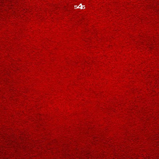 5 4 5 - 'OFFSIDE (feat. Mano Aras & Kelvin Lopes & SLATTY)' [Ringtone]