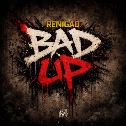 ReniGAD - 'Bad Up' [Ringtone]