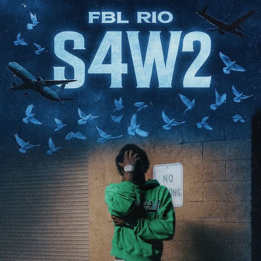 Fbl Rio - 'DPMO' [Ringtone]