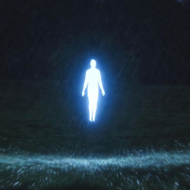Orzechuu - 'BACK2LIFE' [Ringtone]