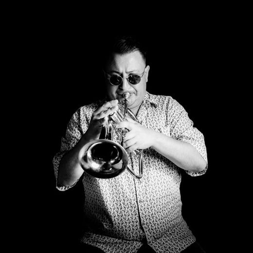 Antonio Novoa - 'Sor' [Ringtone]