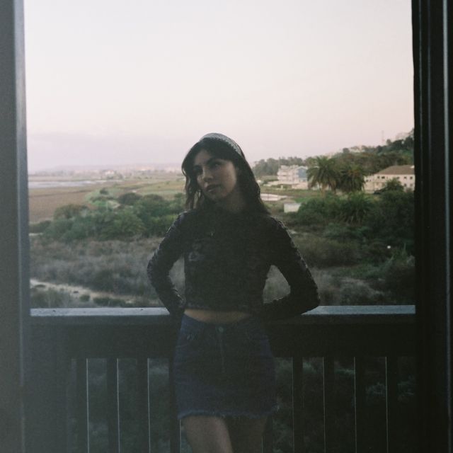 Tash - '787' [Ringtone]