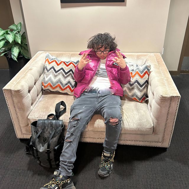2slimey - 'Healin' [Ringtone]