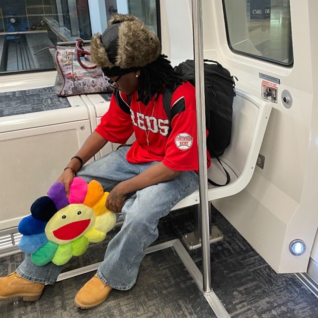 Yungfuego - 'Black Ops (Slowed)' [Ringtone]