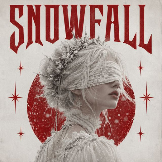 mickeysmile - 'Nightfall Reflections' [Ringtone]