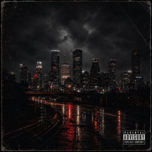 Dorrion Duff - 'Money in the way' [Ringtone]